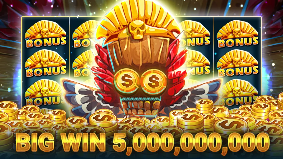 Hình ảnh đội ngũ hỗ trợ khách hàng chuyên nghiệp của Top 10 Casino Online Uy Tín