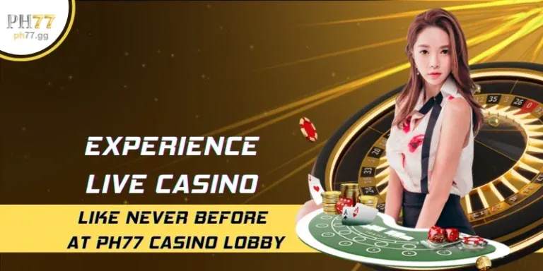 Hướng dẫn chọn top 10 casino trực tuyến uy tín