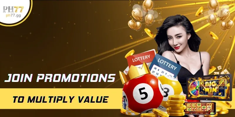 Giao dịch nhanh chóng và minh bạch tại các nhà cái iGaming