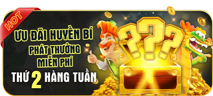 Hình ảnh game nổ hũ mua tính năng bonus