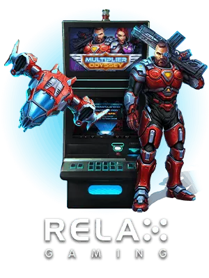 Hình ảnh khuyến mãi và ưu đãi