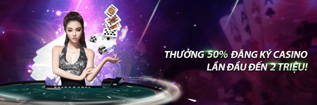 Nền tảng Win2026VN với top 10 casino trực tuyến uy tín, giải trí cá cược hàng đầu Việt Nam, ưu đãi hấp dẫn