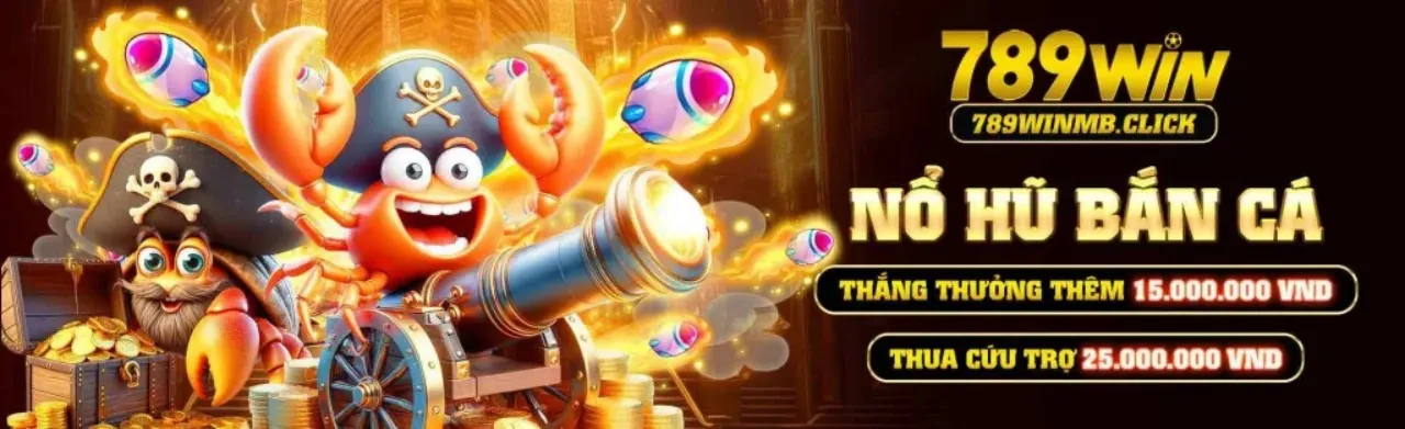 Hình ảnh minh họa dịch vụ hỗ trợ khách hàng của top 10 casino online uy tín