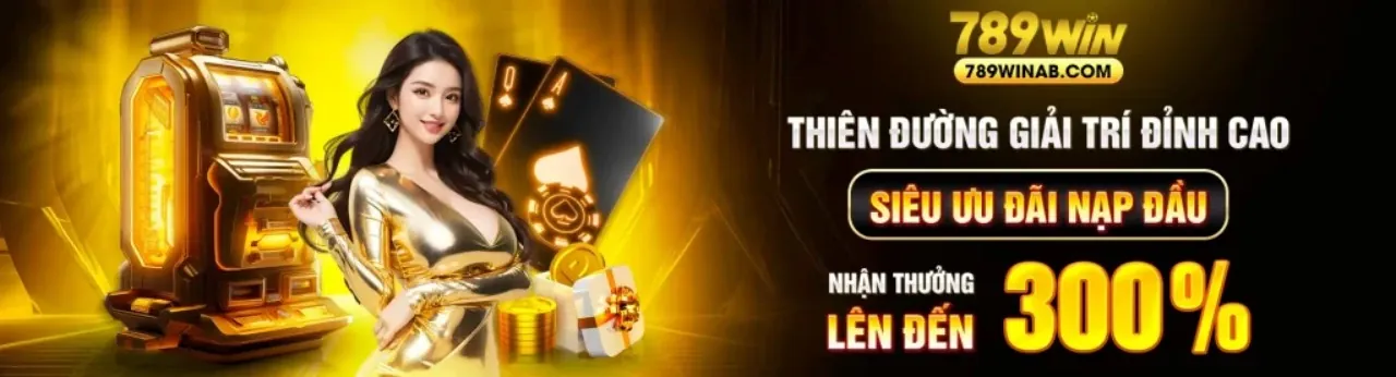 Trò chơi bắn cá đổi thưởng sôi động tại top 10 casino online uy tín