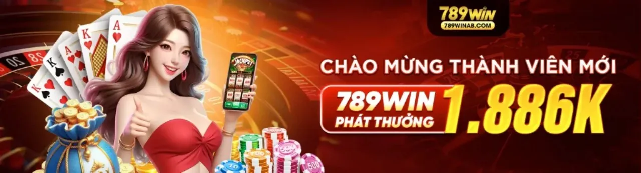 Banner khuyến mãi độc quyền từ top 10 casino online uy tín hàng đầu Việt Nam