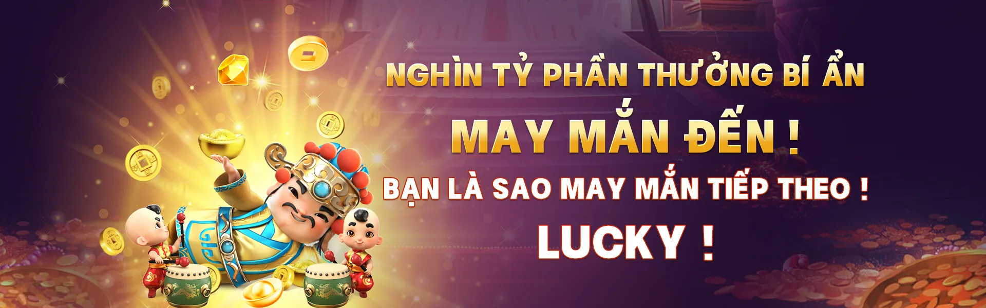 Hướng dẫn chơi game casino trực tuyến