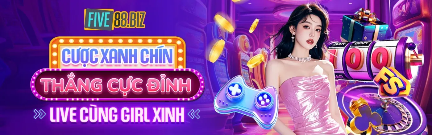 Hình ảnh game nổ hũ với jackpot lớn tại sòng bạc trực tuyến hàng đầu Việt Nam