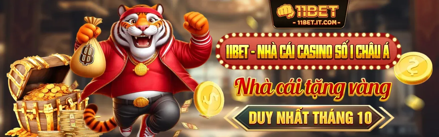 Hình ảnh giới thiệu về Top 10 Casino Online Uy Tín, thể hiện sự chuyên nghiệp và đáng tin cậy