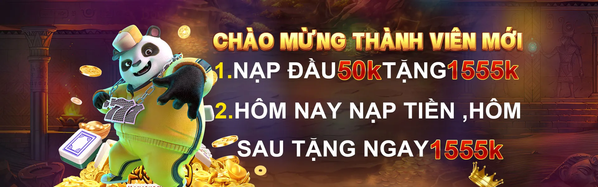 Tin tức mới nhất về các casino trực tuyến uy tín hàng đầu Việt Nam 2026