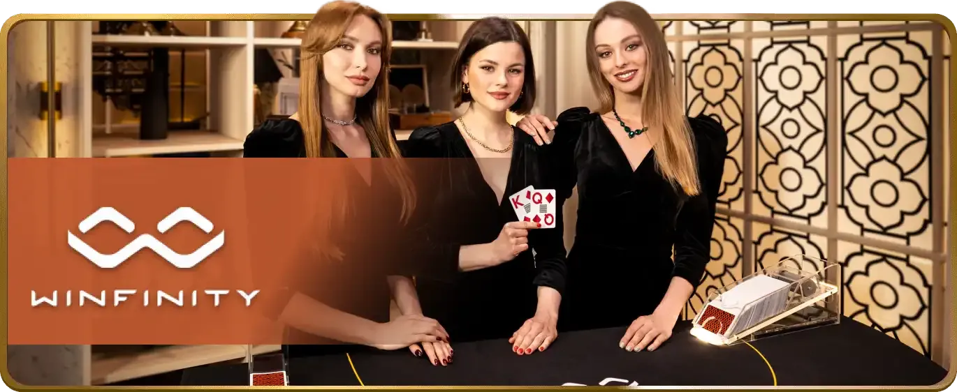Ứng dụng casino online uy tín trên điện thoại