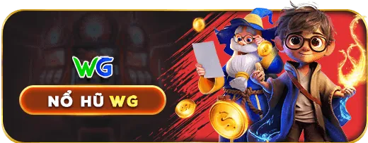 Tổng quan về top 10 casino online uy tín