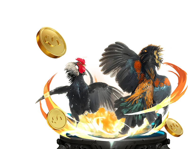 Mẹo chơi casino hiệu quả