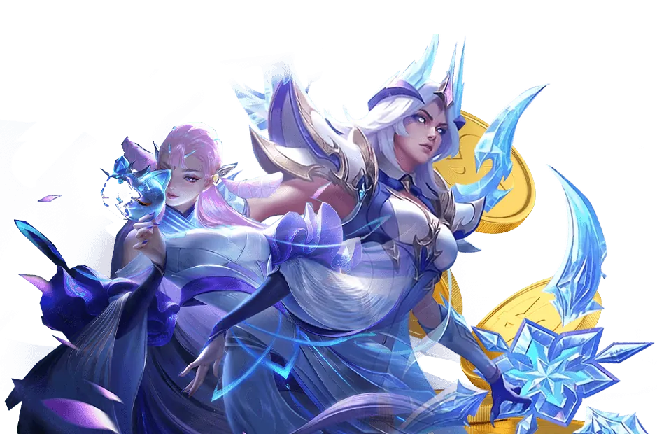 Biểu tượng bánh quy và công nghệ theo dõi trực tuyến