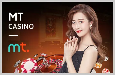 Hình ảnh bài viết nổi bật về tầm quan trọng của việc chọn casino trực tuyến uy tín