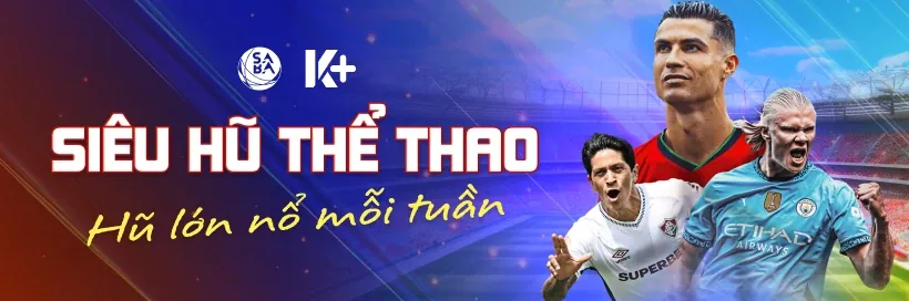 Khuyến mãi đặc biệt theo các sự kiện và lễ hội