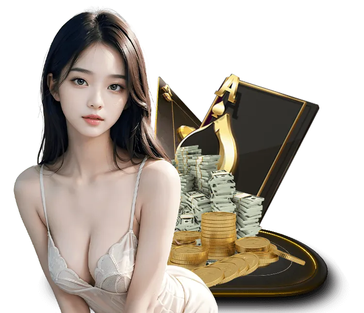 Hướng dẫn chơi Poker