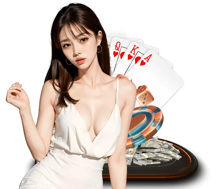Hướng dẫn chơi Baccarat