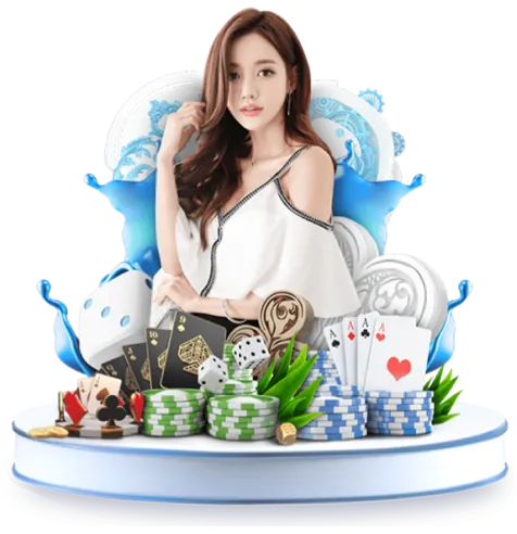 Ra mắt trò chơi Nổ Hũ mới tại casino trực tuyến hàng đầu