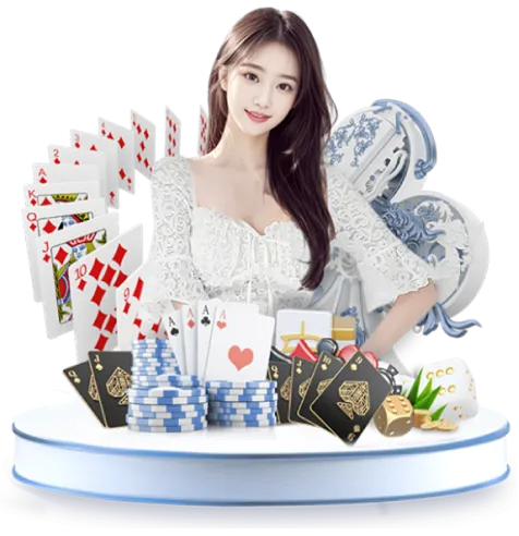 Ưu đãi chào mừng thành viên mới tại casino trực tuyến